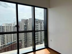 Lentor Modern (D26), Apartment #550065461